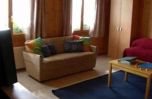 Hasle bei Burgdorf Apartment | Holiday apartment Schwanden im Emmental for 1 - 5 persons with 1 bedroom - Holiday apartment
