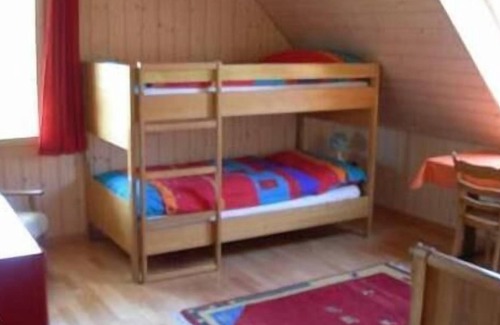 Hasle bei Burgdorf Apartment | Holiday apartment Schwanden im Emmental for 1 - 5 persons with 1 bedroom - Holiday apartment