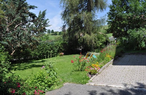 Siusi House | Holiday apartment Seis am Schlern (Siusi) for 2 - 4 persons with 3 bedrooms - Holiday house
