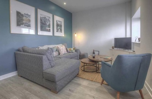 Rhosneigr Apartment | Holiday Accommodation Rhosneigr