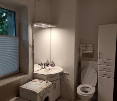 Leuenberg Apartment | holiday AM