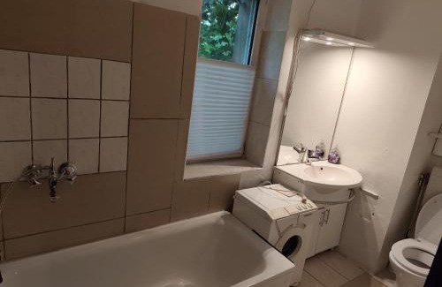 Leuenberg Apartment | holiday AM