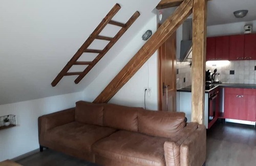Sankt Michael im Lungau Apartment | Holiday apartment St. Michael im Lungau for 1 - 14 persons with 6 bedrooms - Holiday apartment