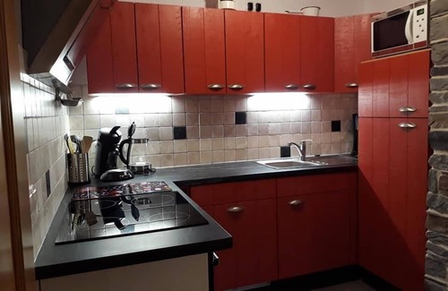 Sankt Michael im Lungau Apartment | Holiday apartment St. Michael im Lungau for 1 - 14 persons with 6 bedrooms - Holiday apartment