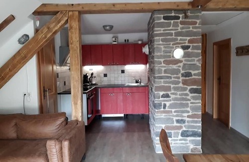 Sankt Michael im Lungau Apartment | Holiday apartment St. Michael im Lungau for 1 - 14 persons with 6 bedrooms - Holiday apartment