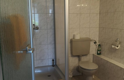 Bad Sooden-Allendorf Apartment | Holiday apartment Rockenroth