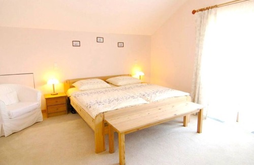 Gelting Apartment | Holiday apartment Gelting