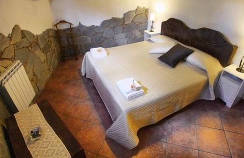 Sant'Alessio Siculo Apartment | Holiday apartment Sant'Alessio Siculo for 2 - 4 persons with 2 bedrooms - Holiday apartment