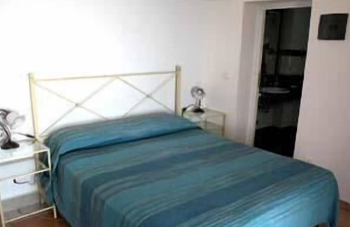 Santa Marina Salina House | Holiday apartment Santa Marina Salina for 2 persons with 1 bedroom - Holiday house
