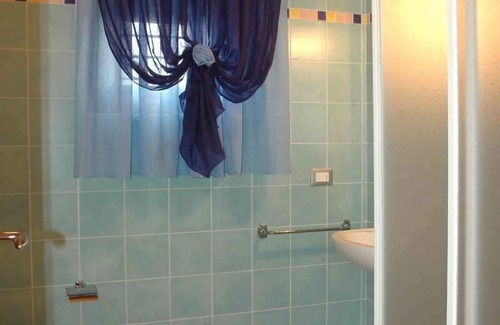 Valeggio sul Mincio Other | Holiday apartment Valeggio sul Mincio for 2 persons with 1 bedroom - Farmhouse