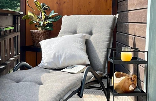 Bad Kleinkirchheim Apartment | Holiday apartment Bad Kleinkirchheim for 1 - 4 persons with 1 bedroom - Holiday apartment in one or