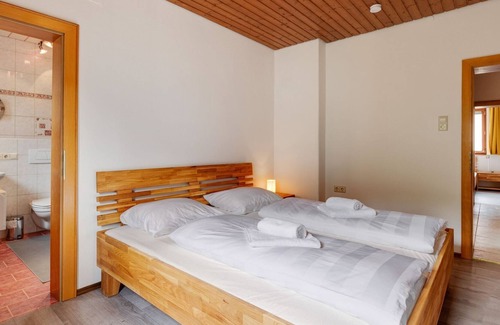 Kotschach-Mauthen Villa | Holiday apartment in Koetschach-Mauthen with sauna