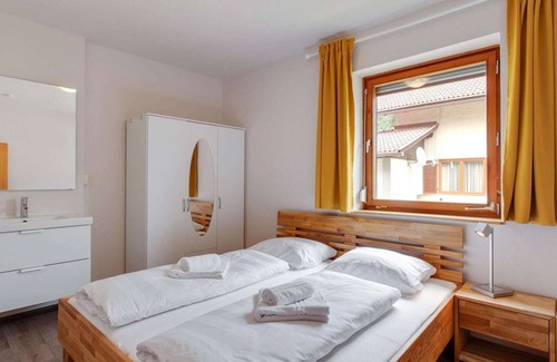 Kotschach-Mauthen Villa | Holiday apartment in Koetschach-Mauthen with sauna