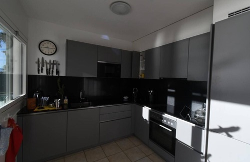 Porto Ronco Apartment | Holiday apartment Ronco sopra Ascona for 1 - 6 persons with 2 bedrooms - Holiday apartment