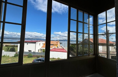 Vilanova Apartment | Holiday apartment Vilanova de Arousa for 1 - 4 persons with 2 bedrooms - Holiday apartment