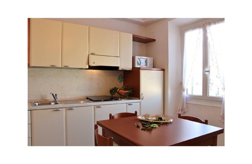 Albisola Superiore Apartment | Holiday apartment Albisola Superiore for 1 - 4 persons with 2 bedrooms - Holiday apartment