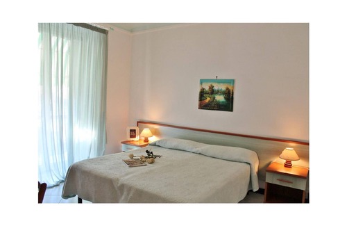 Albisola Superiore Apartment | Holiday apartment Albisola Superiore for 1 - 4 persons with 2 bedrooms - Holiday apartment