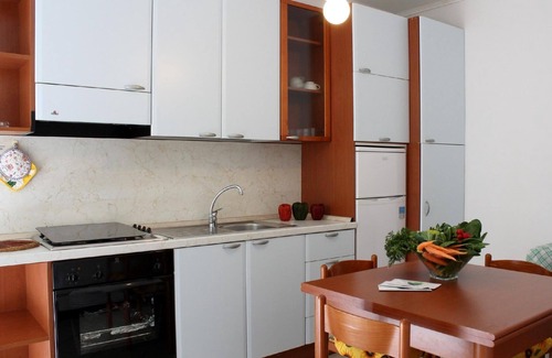 Albisola Superiore Apartment | Holiday apartment Albisola Superiore for 1 - 6 persons with 2 bedrooms - Holiday apartment
