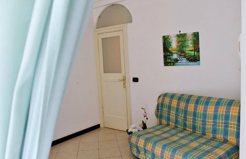 Albisola Superiore Apartment | Holiday apartment Albisola Superiore for 1 - 6 persons with 2 bedrooms - Holiday apartment