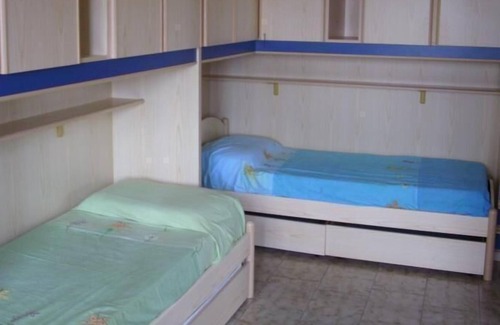 Centro Valle Intelvi Apartment | Holiday apartment San Fedele Intelvi for 1 - 5 persons with 2 bedrooms - Holiday apartment