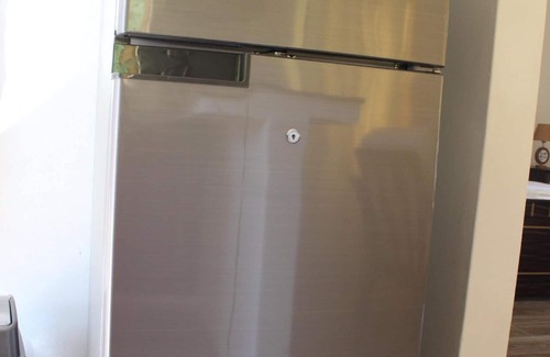 Grand Anse Apartment | Holiday apartment Grand'Anse Praslin for 1 - 2 persons with 1 bedroom - Holiday apartment in one or