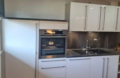 Hinterweidenthal House | Holiday apartment Glockenhorn