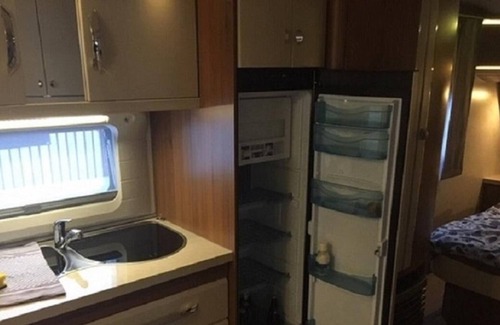 Weiler-Simmerberg Apartment | Holiday apartment Weiler-Simmerberg for 1 - 5 persons with 2 bedrooms - Holiday apartment