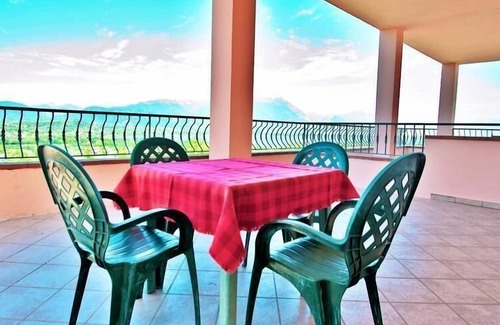 Manerba del Garda Apartment | Holiday apartment Manerba del Garda for 1 - 4 persons with 1 bedroom - Holiday apartment in one or m