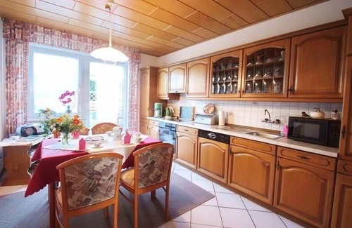 Westoverledingen Apartment | Holiday apartment Westoverledingen for 1 - 2 persons with 1 bedroom - Holiday apartment