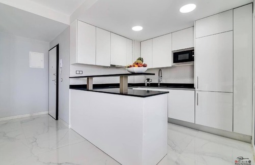 Els Arenals del Sol Apartment | Holiday apartment Arenales del Sol for 1 - 7 persons with 3 bedrooms - Holiday apartment