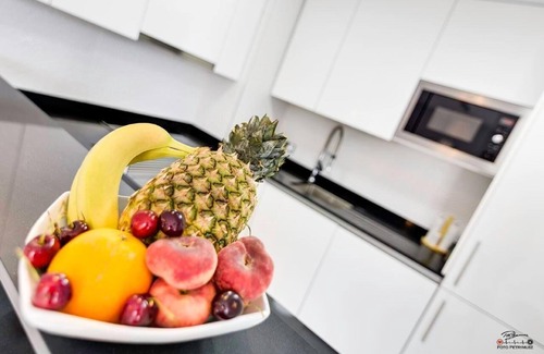 Els Arenals del Sol Apartment | Holiday apartment Arenales del Sol for 1 - 7 persons with 3 bedrooms - Holiday apartment