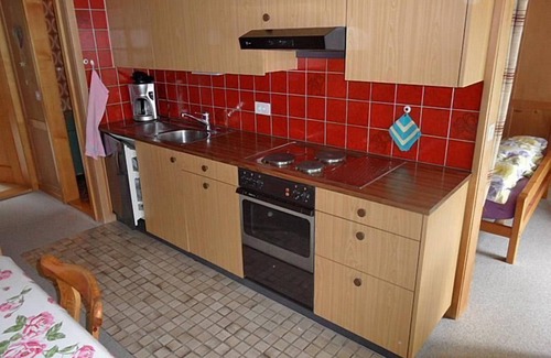 Hasliberg Reuti Apartment | Holiday apartment Hasliberg Reuti for 1 - 5 persons with 2 bedrooms - Holiday apartment in one or mu