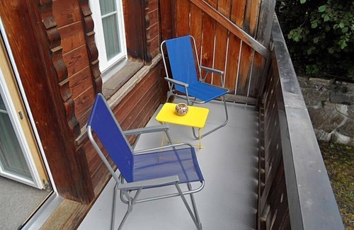 Hasliberg Reuti Apartment | Holiday apartment Hasliberg Reuti for 1 - 5 persons with 2 bedrooms - Holiday apartment in one or mu