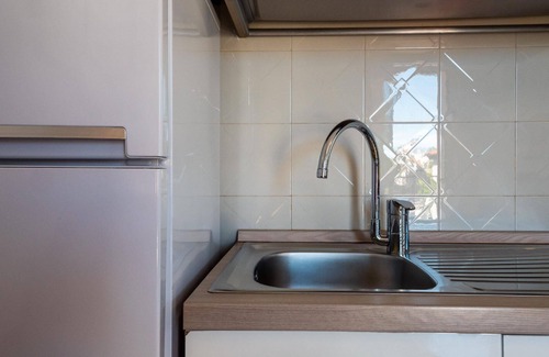 Abbadia Lariana House | Holiday apartment Abbadia Lariana for 1 - 4 persons with 1 bedroom - Holiday house