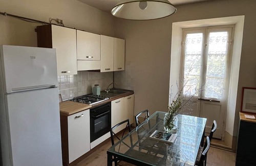 Campo nell'Elba Apartment | Holiday apartment Marina di Campo for 1 - 4 persons with 1 bedroom - Holiday apartment in one or mul
