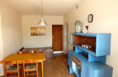 Campo nell'Elba Apartment | Holiday apartment Marina di Campo for 1 - 6 persons with 2 bedrooms - Holiday apartment in one or mu
