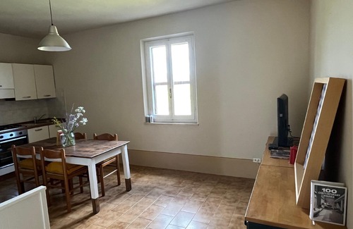 Campo nell'Elba Apartment | Holiday apartment Marina di Campo for 1 - 6 persons with 2 bedrooms - Holiday apartment in one or mu
