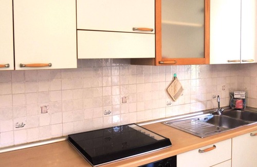 Seccheto Apartment | Holiday apartment Marina di Campo for 1 - 5 persons with 1 bedroom - Holiday apartment