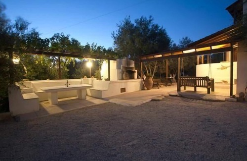 Istron Apartment | Holiday apartment Agios Nikolaos for 1 - 5 persons with 2 bedrooms - Holiday apartment