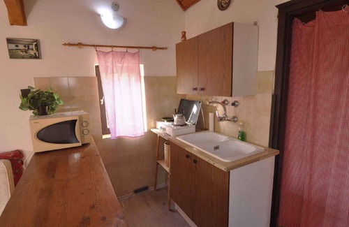 Balatonvilagos Apartment | Holiday apartment mit Terrasse und Grill