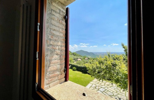 Arqua Petrarca Apartment | Holiday apartment Arqua' Petrarca for 1 - 8 persons with 4 bedrooms - Holiday apartment