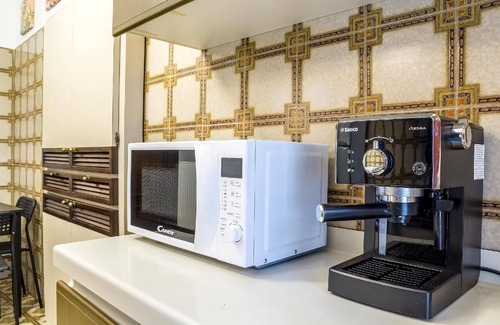 Giardini Naxos Apartment | Holiday apartment Giardini Naxos for 1 - 6 persons with 2 bedrooms - Holiday apartment