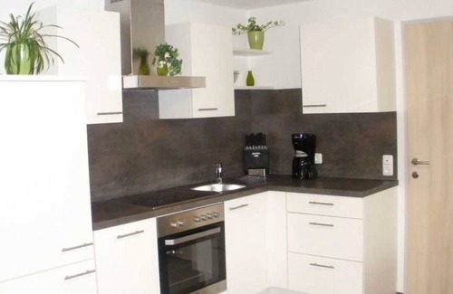 Iselsberg-Stronach Apartment | Holiday apartment 5 1 - Holiday house Sporer