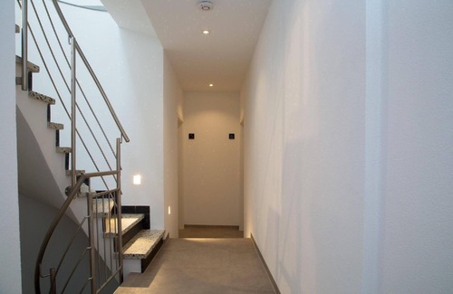 Wasseralfingen Apartment | Holiday apartment Aalen for 1 - 2 persons - Holiday apartment