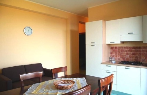 Santa Tecla Apartment | Holiday apartment Acireale for 1 - 5 persons with 2 bedrooms - Holiday apartment in one or multi-fam