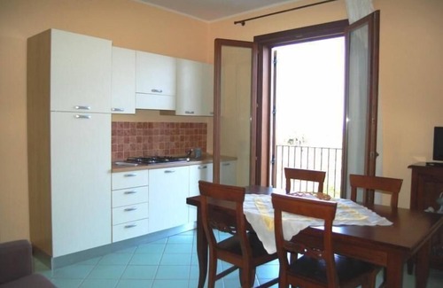 Santa Tecla Apartment | Holiday apartment Acireale for 1 - 5 persons with 2 bedrooms - Holiday apartment in one or multi-fam