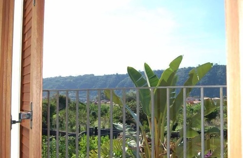 Santa Tecla Apartment | Holiday apartment Acireale for 1 - 5 persons with 2 bedrooms - Holiday apartment in one or multi-fam