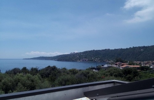 Santa Tecla Apartment | Holiday apartment Acireale for 2 - 4 persons with 1 bedroom - Holiday apartment in one or multi-fami