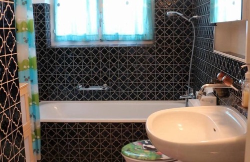 Aeschi bei Spiez Ski Chalet | Holiday apartment Aeschiried for 1 - 3 persons with 1 bedroom - Chalet