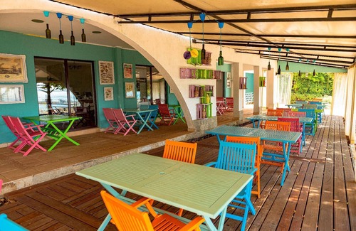 Aheloy Apartment | Holiday apartment Aheloy for 1 - 3 persons - Holiday apartment